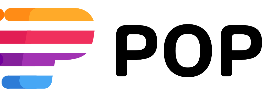 logo-popi-horizontal