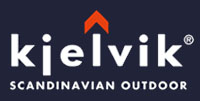kjelvik-logo