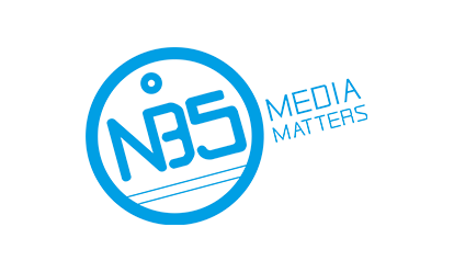 N35 Media